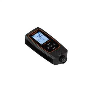 汽车油漆测厚仪 500BX 膜厚仪 宇问涂层测厚仪