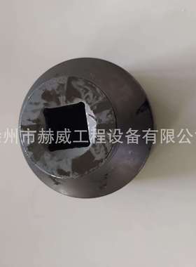 山推推土机SD22盘车工具TPST-032现货