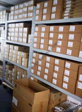 ATMEGA1281V-8MU QFN64  单片机 微控制器 ATMEGA1281V