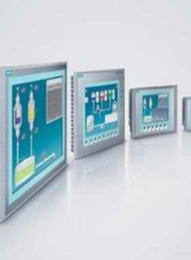 6AV6642-0BC01-1AX1SIMATIC TP 177B 6