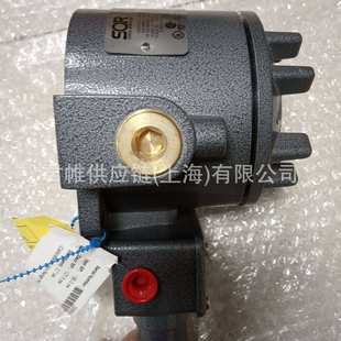 048015 价格需核实 型号：BH 开关 048 SOR