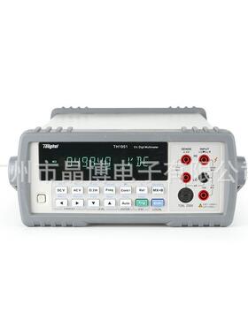 同惠TH1951台式数字多用表
