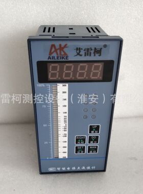 UDZ-01S-19电接点液位计/电接点液位控制器/双色电接点液位计