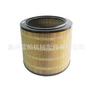 上柴空滤S00021550+01 K3830滤芯W18A-003-01+A柴滤W98A-001-01+A