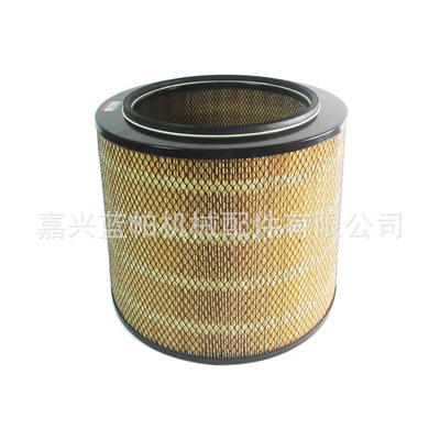 上柴空滤S00021550+01 K3830滤芯W18A-003-01+A柴滤W98A-001-01+A