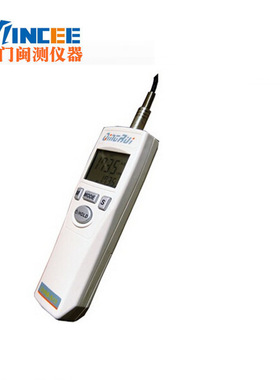 UVAB-512紫外线照度计光度测量仪辐照计照度计正 品现货销售a