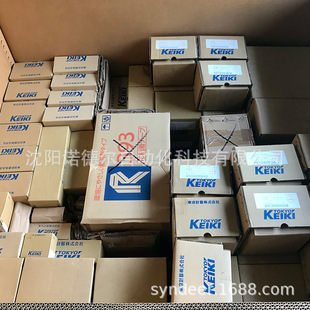 012A S36 S10DG2S4 tokyokeiki东京计器DG20S