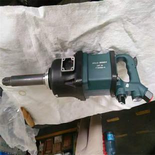 供应 BK42气动扳手 BK系列风动扳手 BK56