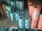 天骄油封 55x82x12.7 85x115x12 20个一卷