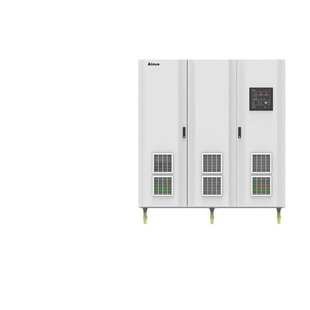 系列15kw 50Hz ANFC 300V交流电源 2000kw艾诺仪器 60Hz