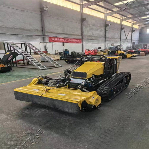 厂家供应割草树枝粉碎机 果园枝条破枝机 棉花杆葡萄藤破碎机