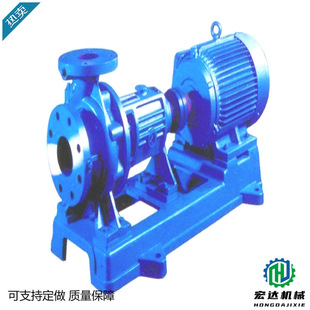 系列矿用隔爆型潜水排沙电泵结构紧凑 轻小易移 双面密闭排沙电泵