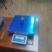 化工厂油漆称 30kg 40kg 油漆秤 50kg 60kg