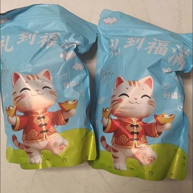 新品芥末味锅巴风味浓郁感官刺激装零食休闲办公室追剧