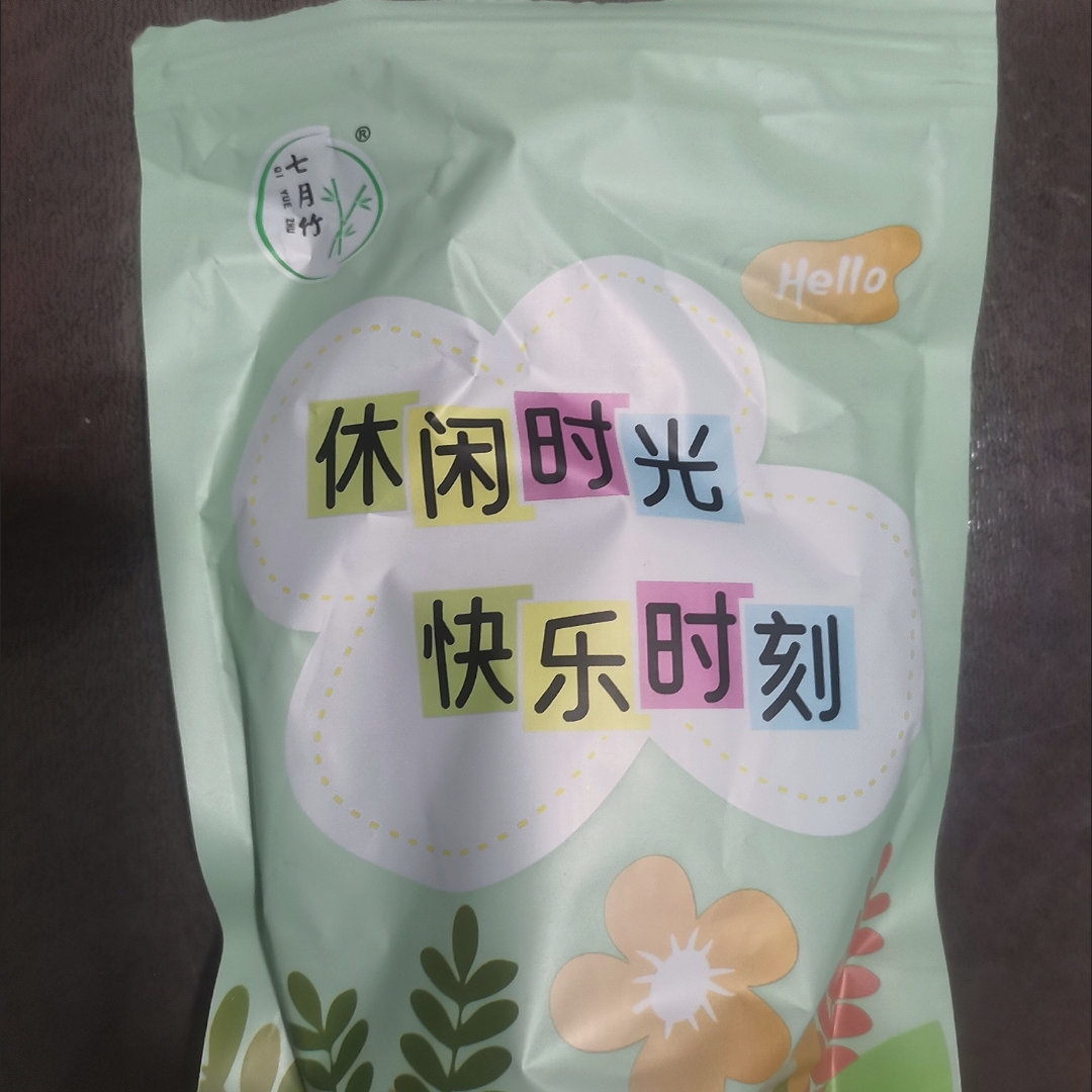 芒果干无添加原味纯手工烘干水果脯孕妇不加糖原切零食