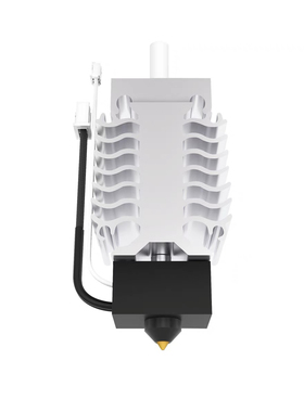 CREALITY创想三维喷头套件黑色加热管【适配Ender-3 V3 SE】