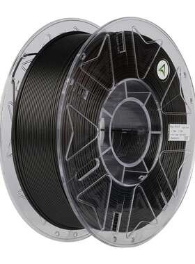 CREALITY 3D/创想三维3D打印耗材 Hyper PETG-CF 硬核质感 抗造