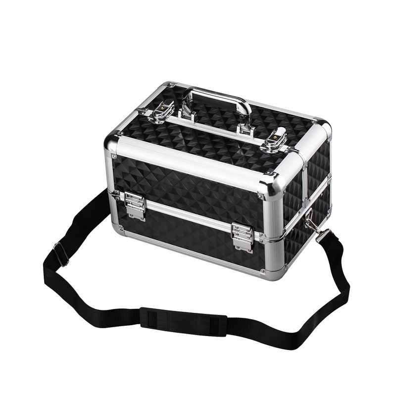 专业化妆纹眉纹绣工具箱包美容采耳箱子足疗技师催乳师Z纹身箱手,五金/工具,五金工具箱/五金收纳箱,淘宝优惠券,粉丝福利购,淘宝优惠卷