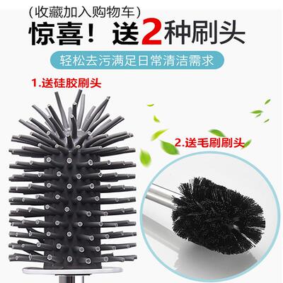 欧式卫生间纸巾盒套装洗手间抽纸盒厕纸盒免打孔放手Y纸巾筒卷纸