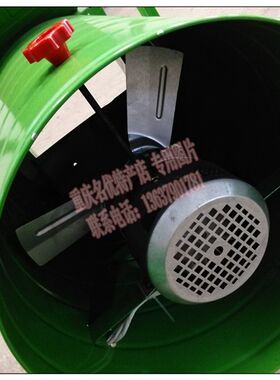 小型粮食茶叶电动农用风选机扬场机E稻谷大豆玉米风车风柜农机工