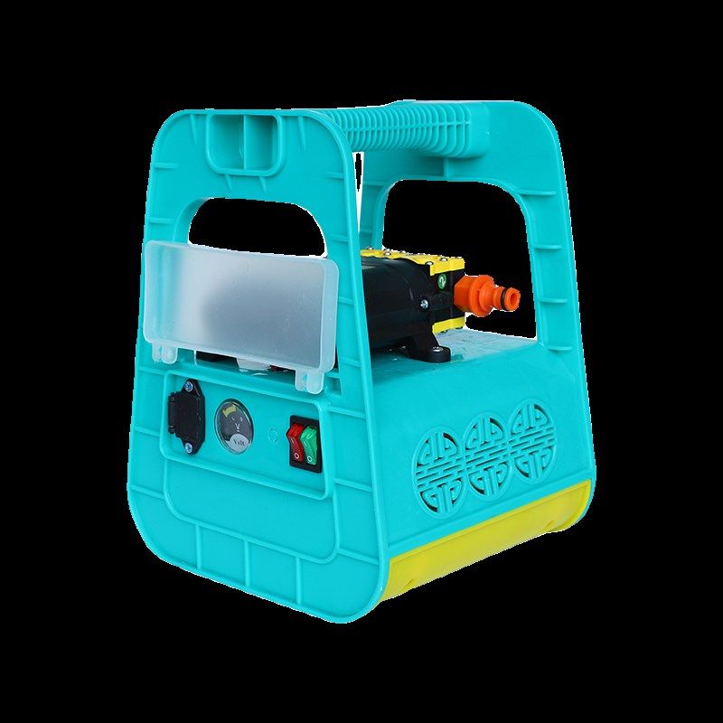 农药洗瓶器冲瓶器无人机t洗瓶机开瓶打药农用洗瓶器兑药冲洗神器,农机/农具/农膜,喷雾器,淘宝优惠券,粉丝福利购,淘宝优惠卷