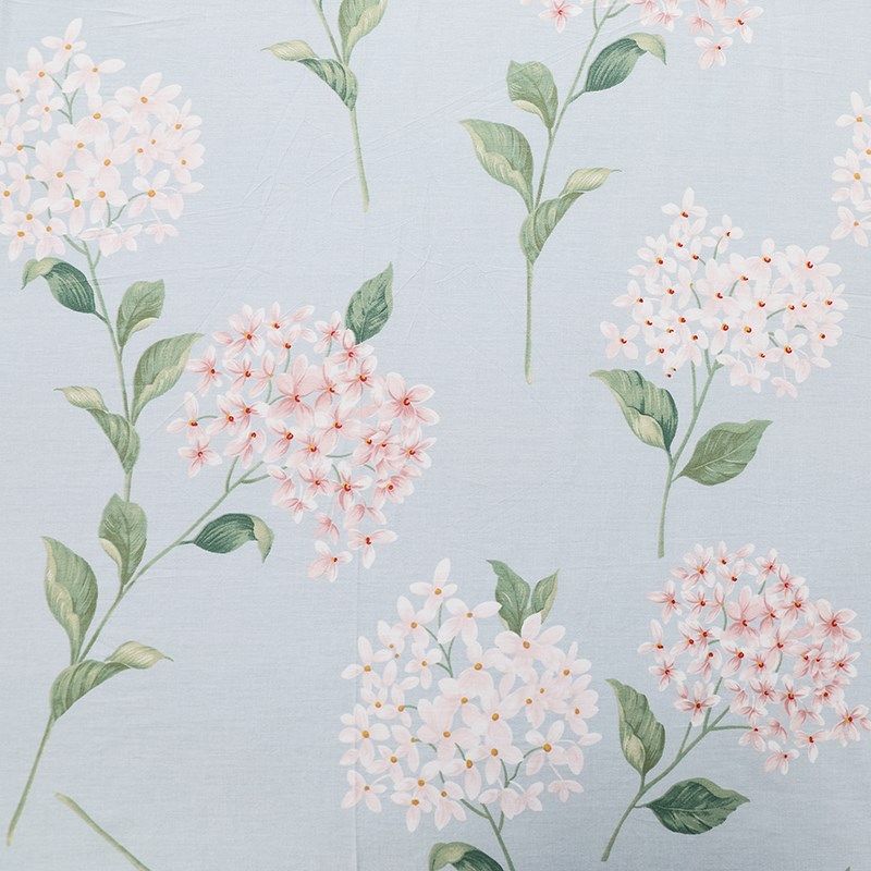 花簇床单单件纯棉双人床学生宿舍单人全棉F1.8m1.5床笠可配3四件,床上用品,床单,淘宝优惠券,粉丝福利购,淘宝优惠卷