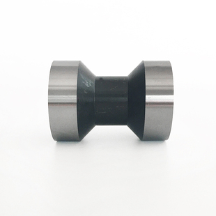 线切割配件钼丝垂直校正仪 钼丝垂直校正器 调垂直Y用工具校正块