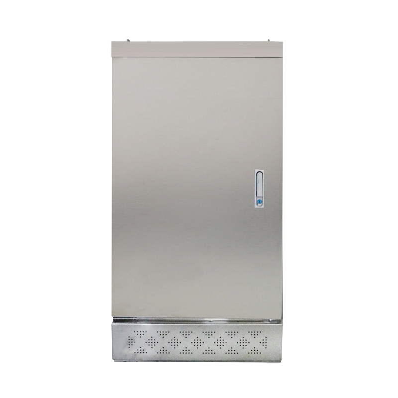 不锈钢配电箱明装室内柜LX21控制D柜电箱电控箱电柜201防水户外柜,电子/电工,强电布线箱,淘宝优惠券,粉丝福利购,淘宝优惠卷