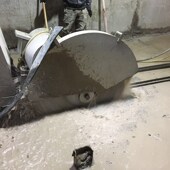 金刚石切割机锯片700p 1000钢筋混凝土制品水泥马路楼板开槽 800