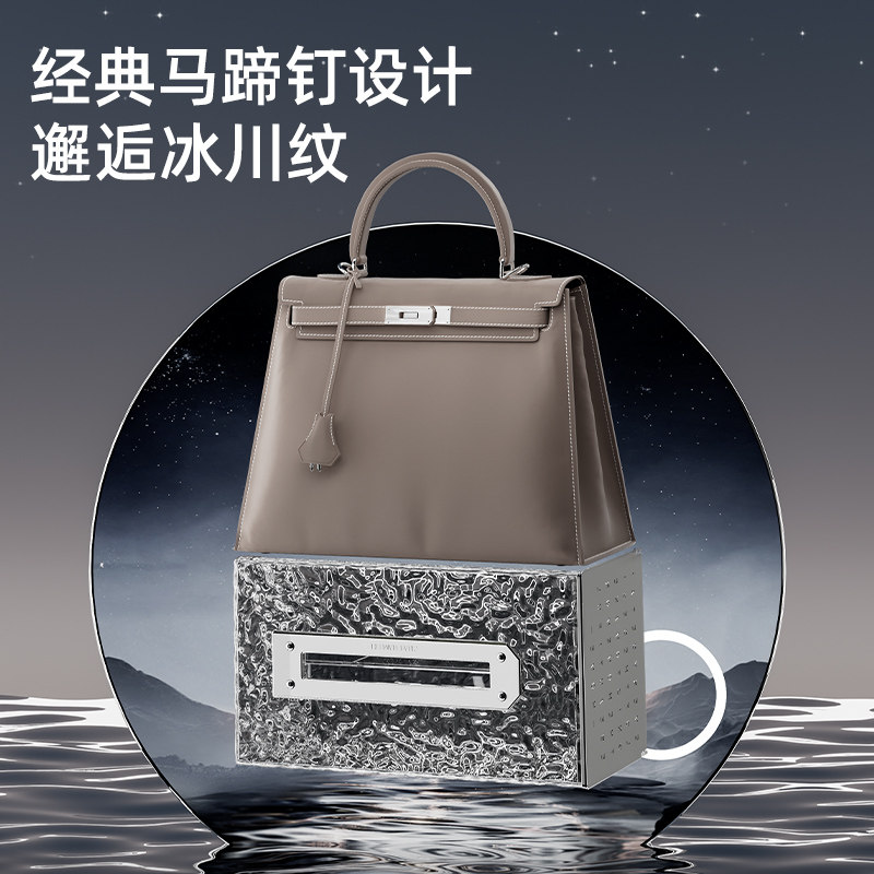 洗脸巾面巾纸收纳盒壁挂式纸v巾盒卫生间抽纸厕所免打孔置物架轻图片