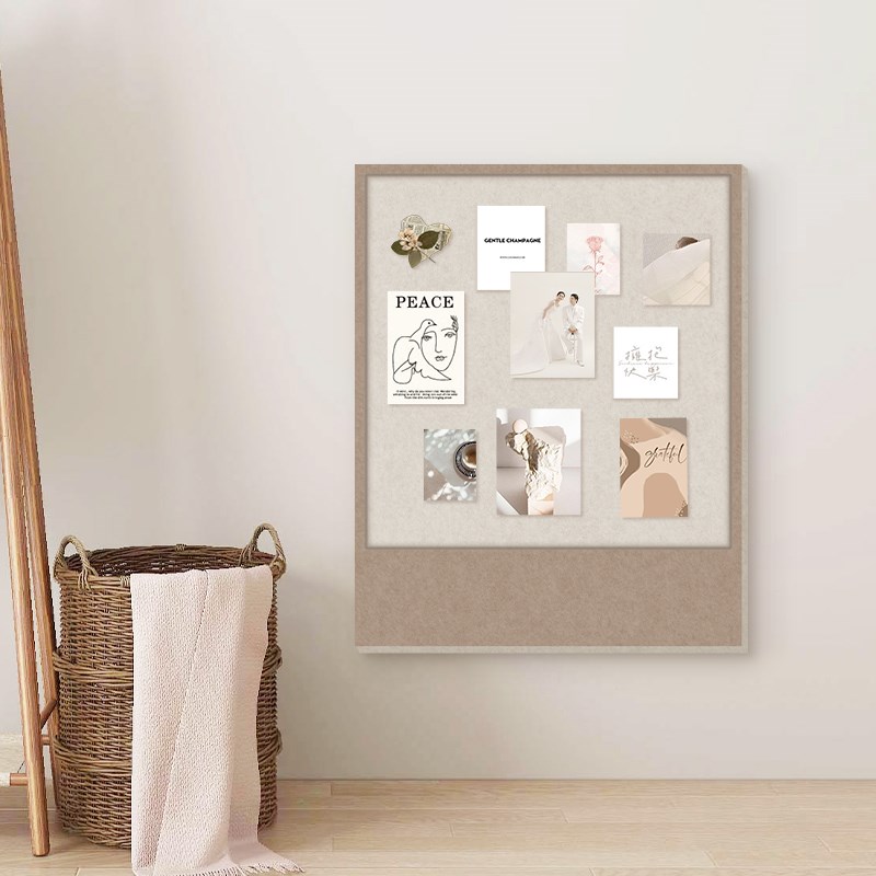 电表箱装饰画免打孔电表箱盒遮y挡配电箱弱电箱玄关墙壁电表盒挂