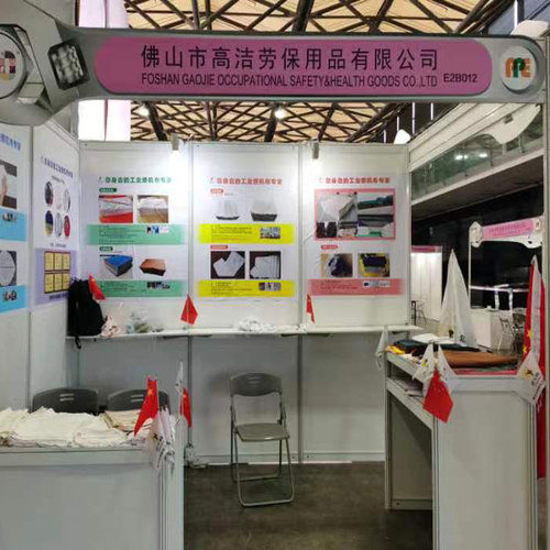 全棉工业擦d机布吸油抹布器械清洁大块吸水纯棉擦拭布不掉毛不掉