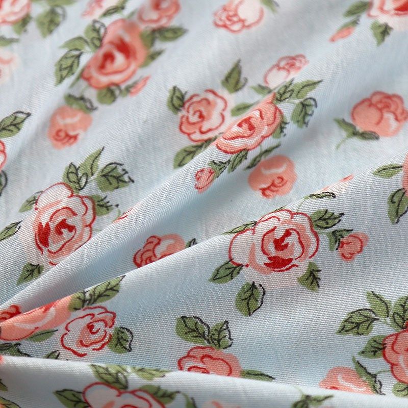 法式公主风蕾丝抱枕被子两用办公室午睡J枕头二合一车载靠垫空调