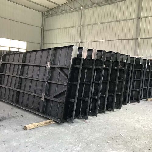 中国选矿摇床6S玻璃钢摇床小型实验C室1100米摇床水洗金属分离设