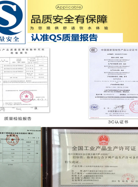 20L28L38L48升电热开水桶y双层防烫304不锈钢烧水桶自动保温办公