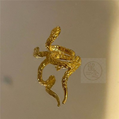 现货-Hip-hop persoality r boe ip cd wid male puk sake