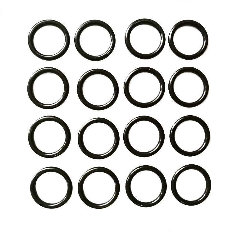包邮丁晴O型圈胶圈耐油耐磨胶垫线径1.5外径4/5/6/7/8/9/10/11-15,五金/工具,密封件,淘宝优惠券,粉丝福利购,淘宝优惠卷