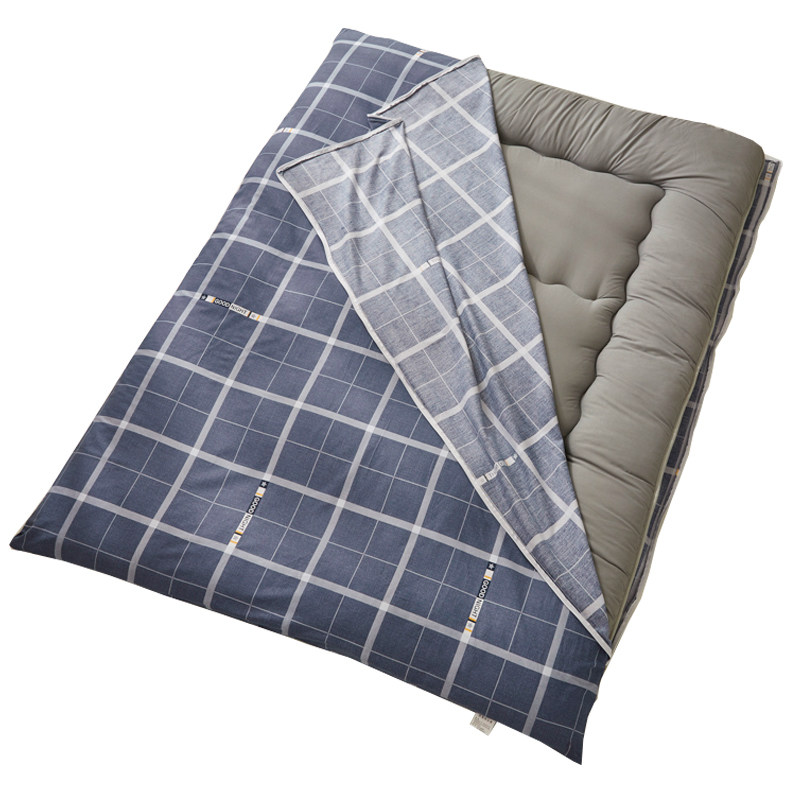 全棉床垫保护套纯棉全包拉链榻榻米可拆卸床笠单件防尘罩子可拆洗,床上用品,床笠,淘宝优惠券,粉丝福利购,淘宝优惠卷