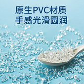 婴儿水温计儿童洗澡温度计宝宝测水温表泡澡专用新生儿浴盆测温计