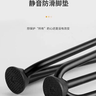 實(shí)心鐵藝桌子腿桌腳支架吧臺(tái)辦公桌餐桌桌腿家具支撐腿臺(tái)腳茶幾腳