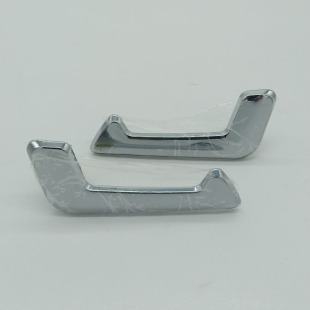 雷丁D70比德文M7宝路达电动汽车轿车车门内拉手内扣手车门内把手