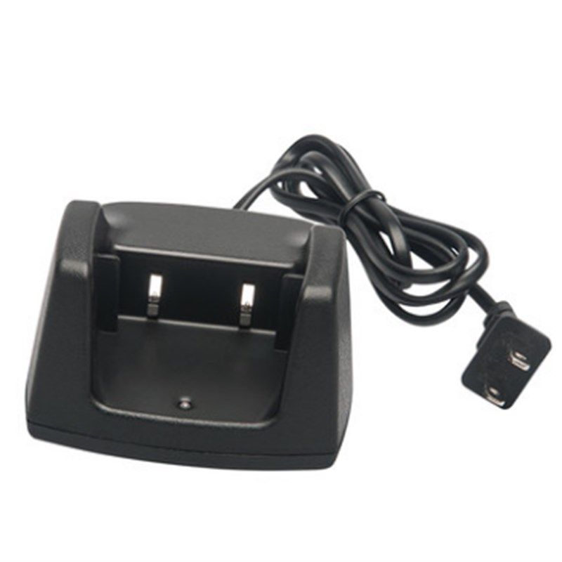 特易通对讲机配件 TC-F1对讲机充电器F5 F18手台座充 tyt充电器,生活电器,对讲机配件,淘宝优惠券,粉丝福利购,淘宝优惠卷