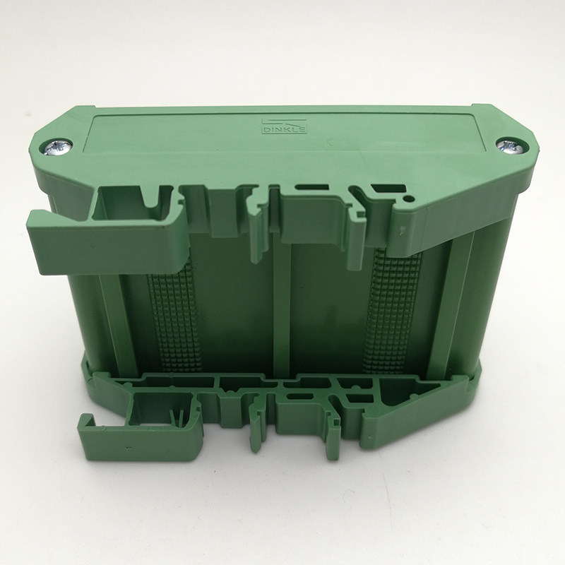 DP-AB脉冲转换器 脉冲加方向转90度相位差  用於需同步控制及手动