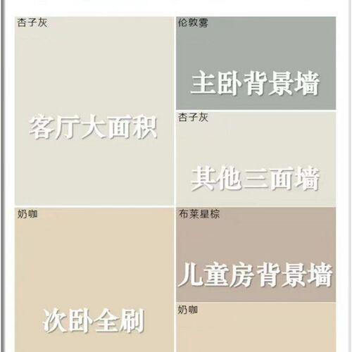 水性硅藻泥调色色浆环保水性色浆硅藻乳调色网红色浆