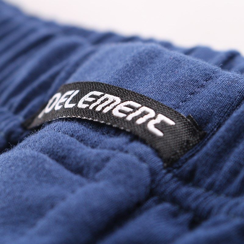 男士内裤纯棉加大码男平角裤衩宽松阿罗裤家居裤睡裤四角短裤青年,女士内衣/男士内衣/家居服,男阿罗裤,淘宝优惠券,粉丝福利购,淘宝优惠卷