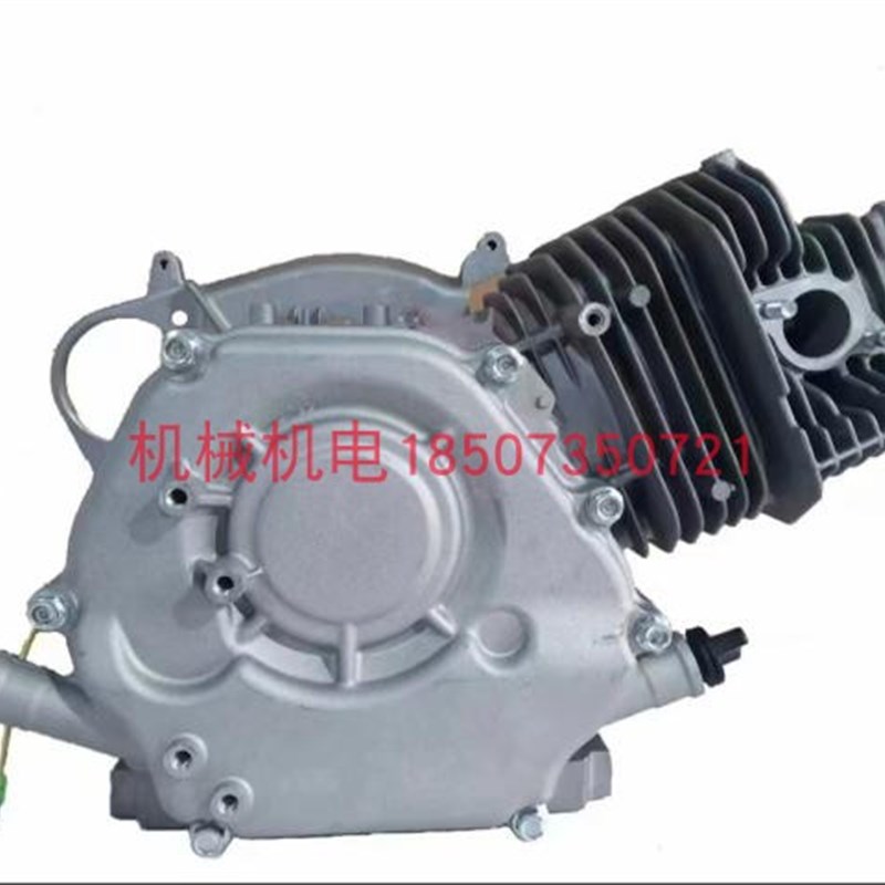 大疆T30燃油充配件 大疆D9000I发动机总成 T30发电机发动机总成