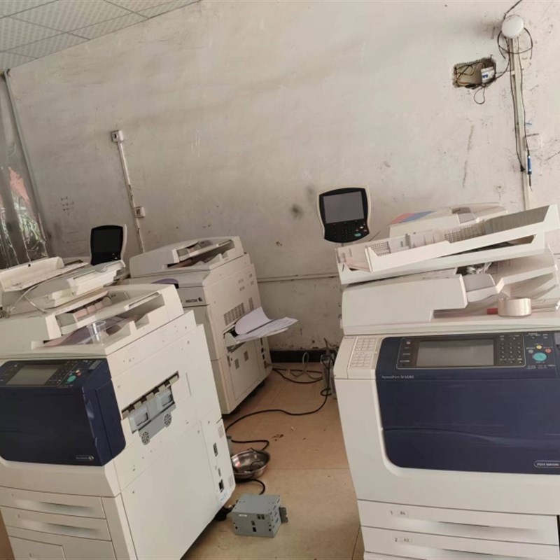 施乐750I 7500 7600 J75转印架组件560 7780 700 7775 6500 C75