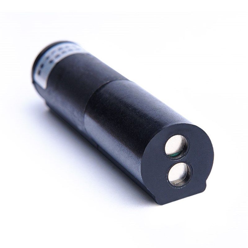 呐嘟适用于 PULIS/浦利斯 6800 理发器 电推剪 电池 通用 配件