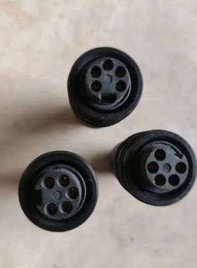 促销 图尔克TURCK 转接头 B 4151-0/11 现货 6914526  149*议价