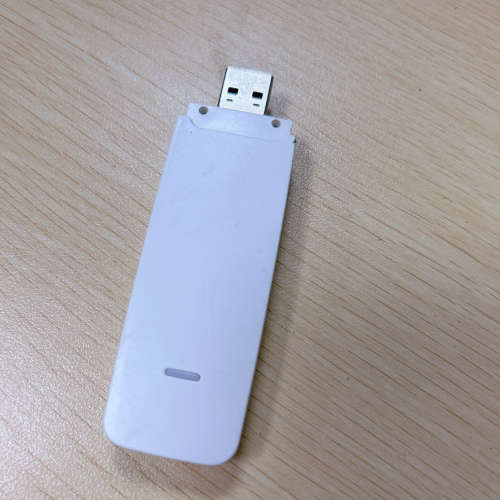 4G无线数据终端（5模），保证正品议价